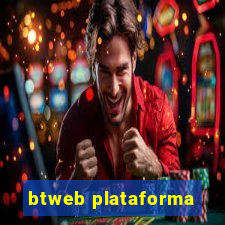 btweb plataforma